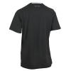 Футболка SELECT Oxford v25 t-shirt women Black